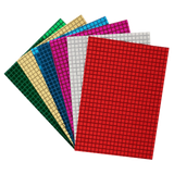 sqojtan1v91ef7fnfak5jmle37-13543_Felt_Sheets_Disco_Assorted_A4_30pc_Front_2.png