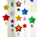 r14e2dk1r54mbaml78v4jqis0n-13543_Felt_Sheets_Disco_Assorted_A4_30pc_Front_6.png