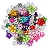 ti8bbe5pqp5fh481tdpimlvp22-13548_Rhinestones_Assorted_Flower_Mix_200g_Front_1.png