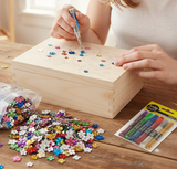 ejtpvmu0514qdajd661u5fjf02-13548_Rhinestones_Assorted_Flower_Mix_200g_Lifestyle_3 (3).png