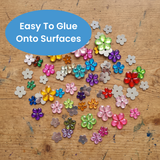 15lilh5l8h2fh9tonfkkimjs1d-13548-Rhinestones-Assorted-Flower-Mix-100g-Ai-6-Callout.png