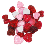1s34a56q1h7ndauort2junam4q-13549_Rhinestone_Sugar_Hearts_Assorted_100pc_Front_2.png