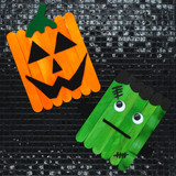 qqs29ivv2l5mra0f7qabf4hr54-13551-Wooden-Craft-Sticks-Assorted-Colours-600pc-lifestyle-Halloween-1.jpg