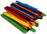 ftjpdjo3095mlau17v96ks6i4b-13553_Wooden_Craft_Sticks_Small_Assorted_Colours_1000pc_Front_2.png