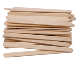 ipfur7a61h1spapkd3q06bp703-13554_Wooden_Craft_Sticks_Small_Natural_1000pc_2.png