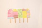 j3uqifonst5mt2agj8gpn1g64q-13554-12883-13552-Icecream-paddle-pops-straight-1.JPG