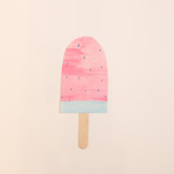 tv2rm167rl25v31cg5b07t5p6l-13554-12883-13552-Icecream-paddle-pops-strawberry-sprinkles-1.jpg