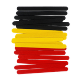 ss2kfq7as5279f2r4t1ic40t3m-13555_Wooden_Craft_Sticks_Our_Country_100pc.png