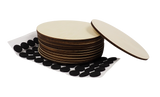 pcik813se52o10n7qehfj3hv44-13557_Wooden_Coasters_Set_12pc_Front_2.png