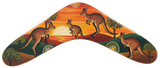 onvesuh73h6s312qh1mb8idm1l-13558_Wooden_Boomerangs_12pc_4.png