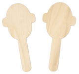 niqgq4d5rp70j7qmq01nd4fh5o-13559_Wood_Craft_Stick_Faces_Natural_12pc_Front_2.png