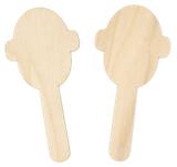 niqgq4d5rp70j7qmq01nd4fh5o-13559_Wood_Craft_Stick_Faces_Natural_12pc_Front_2.png