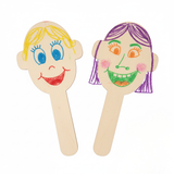 uo1gh2tlph0kn6eq09m38aiu5s-13559_Wood_Craft_Stick_Faces_Natural_12pc_Front_3.png