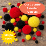 r6kb5q13rd7dh0sodr8ievoa68-13563-Pom-Poms-Our-Country-Colours-500pc-Ai-3-Callout.png