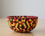 60b9hq4m0h6cn8jekoe72fck7u-13564_Pony_Beads_Our_Country_Colours_250g_2.png