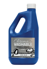 Chroma 2 Washable Cool Blue 2L