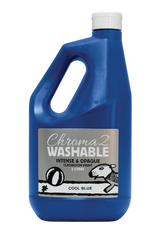 5cfktqd87d1u793g758ejvut55-11373_Chroma_2_Washable_2L_Cool_Blue_crop.png