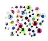 2gao3fheg94kt2910ff2679l03-13567_Bertie_Colourful_Eyes_1000pc.png