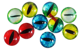 2llh7dat7d7npev3neon5rfe3i-13568_Creature_Eyes_Assorted_100pc.png
