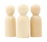sak8td60ip45l1bdair77vk57a-13569_Wood_People_Figures_30pc_Front_1.png