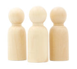 sak8td60ip45l1bdair77vk57a-13569_Wood_People_Figures_30pc_Front_1.png