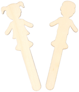8blm15dksl4rd4e2fmttt8hf4b-13570_Wood_Popsicle_Stick_People_30pc_Front_1.png