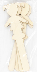 4u2qu5ah1t1n32ijroi8jrh30h-13570_Wood_Popsicle_Stick_People_30pc_Front_2.jpg