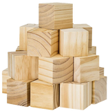 slveg73lml45l842bbr85f4p5t-13572_Wooden_Cubes_72pc_Front_4.png