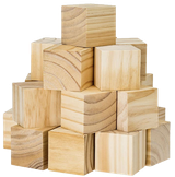 slveg73lml45l842bbr85f4p5t-13572_Wooden_Cubes_72pc_Front_4.png