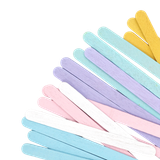 2db4tkd2u95sl4c0etvb35ll7o-13581_Wooden_Craft_Sticks_Pastel_60pc_Front_2.png
