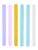 qu6bb2m7op3qv4v1pq95vu8t6e-13581_Wooden_Craft_Sticks_Pastel_60pc_Front_1.png