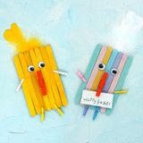 uo38cjo7ih1958vm5bc6t0tj3a-13581-Wooden-Craft-Sticks-Pastel-Craft-Step-By-Step-4.jpg