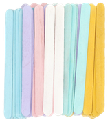v69p16ucnh2uj5108bd1v6ad4n-13581_Wooden_Craft_Sticks_Pastel_60pc_Front_3-de.png