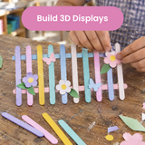 97a8an7ohl57tacvktpsd19d7n-13581-Wooden-Craft-Sticks-Pastel-60pc-Ai-6-Callout.png
