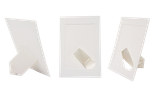opmrb927ht4mrev70eqvagol37-13589_Crad_Self_Stand_Picture_Frames_12pc.png