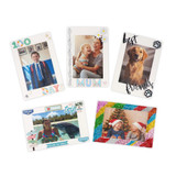 3tt1dl1s397kf5l35dvldho01h-13589_Crad_Self_Stand_Picture_Frames_12pc_2.jpg