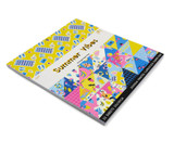 8eke13f5md6eb9laqdichs0368-13590_Summer_Vibes_Paper_Pack_32sht_2.jpg