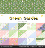 5lhst0ekk15u56vai5p1up2g0v-13594_Green_Garden_Paper_Pack_32sht_1.jpg