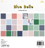 mc3hikumqp1cva9vvi1cv0200s-13595_Blue_Belle_Paper_Pack_32sht_2.jpg