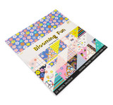 pd2kt6c1p9717dla1s09ejli2t-13596_Blooming_Fun_Paper_Pack_32sht_2.jpg