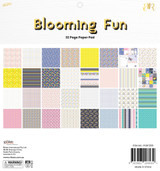 cls455olj95rlak3tuoe3rou7o-13596_Blooming_Fun_Paper_Pack_32sht_4.jpg