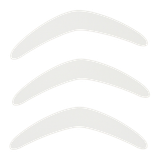 t8oejvgifd6394rps7dout356e-13597_DIY_Card_Boomerang_40pc_1.png