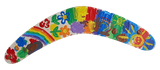 gf2505j88945f6kb54if5oq708-13597_DIY_Card_Boomerang_40pc_3.png