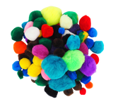 0k7mfi20ul7a31u94isjmnd470-13600_Poms_Poms_Assorted_500pc_1.png