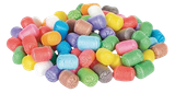 kfpmo5nqvl7k7c86ot2i7lv755-13601_Building_Puffs_400pc_1.png