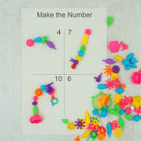 5hnvc8n1216vrc55445f8rld4e-13604-Pop-Connector-Beads-Assorted-1kg-lifestyle-1.jpg
