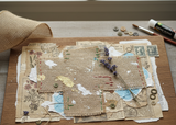 jo7alfqhap7sfccvfg9a5iiu5s-13605_Open_weave_Burlap_10m_5.png