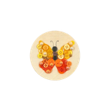 j328ifjfkd0k58nkmkudni7v2g-13606-Bulk-Button-Tub-Assorted-500g-lifestyle-2.png