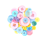 tf1qi7l1rl5lp5k5bt8vb61j2d-13607_Tub_of_Buttons_Pastel_250g_1.png