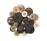 3a7tgtqtmp4cj55shqn5v6kc4c-13608_Tub_of_Buttons_Natural_250g_1.png